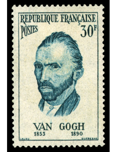 France 1087