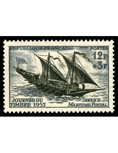 France 1093