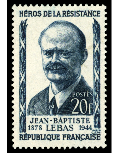 France 1104