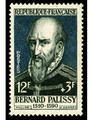 France 1109