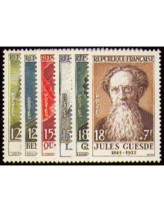 France 1108/13