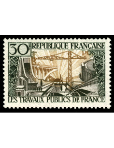 France 1114