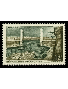 France 1117