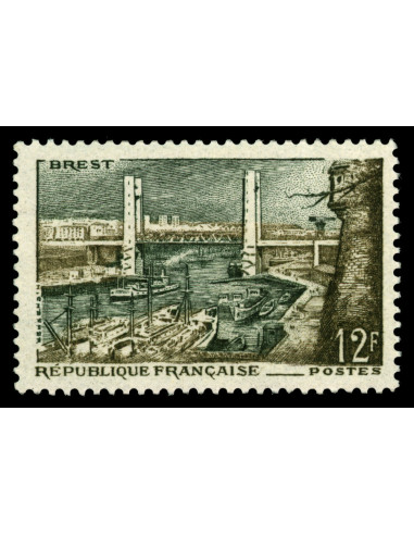 France 1117