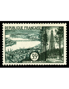France 1118