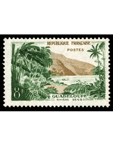 France 1125
