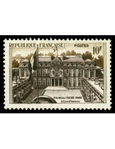 France 1126