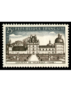France 1128