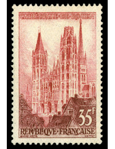 France 1129