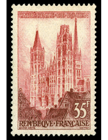 France 1129