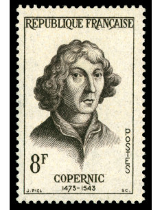 France 1132