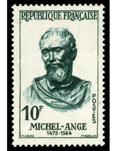 France 1133