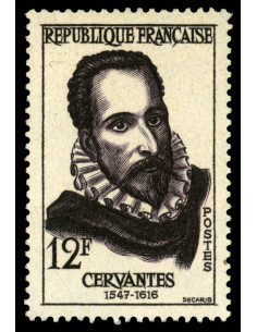 France 1134
