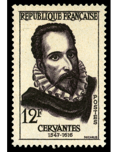 France 1134