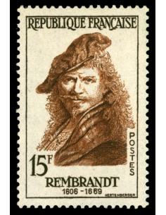 France 1135