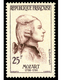 France 1137