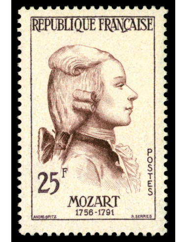 France 1137