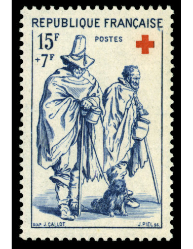 France 1140
