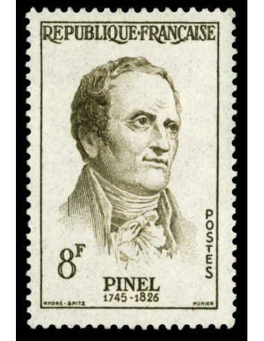France 1142