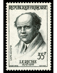 France 1145