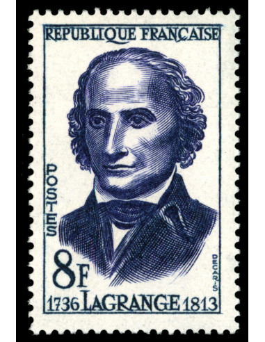 France 1146