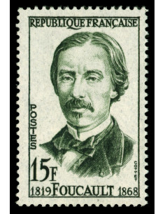 France 1148