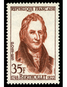 France 1149