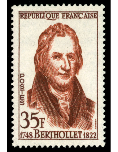 France 1149