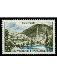France 1150