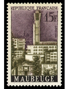 France 1153