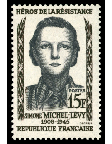 France 1159