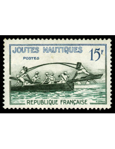 France 1162
