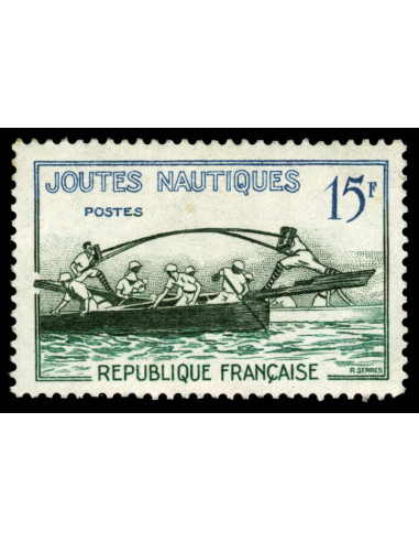 France 1162
