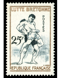 France 1164