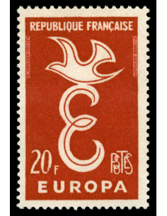 France 1173