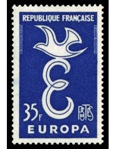 France 1174