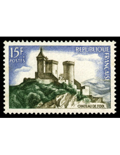 France 1175