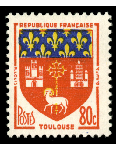 France 1182