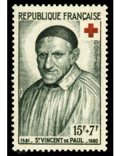 France 1187