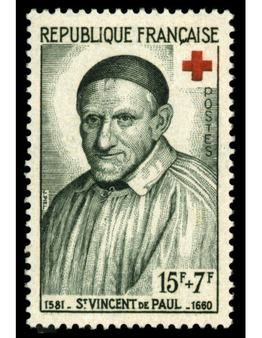 France 1187