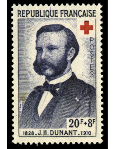 France 1188
