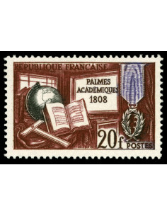 France 1190