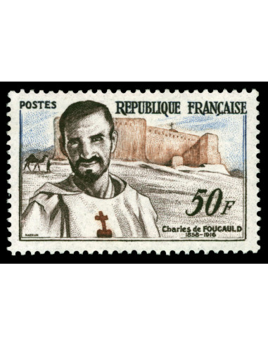 France 1191