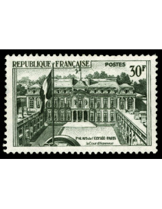 France 1192