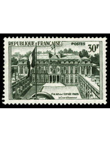 France 1192