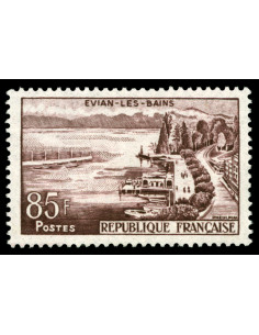 France 1193