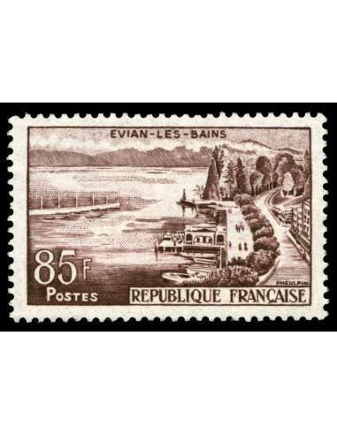 France 1193