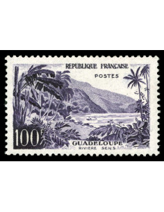 France 1194