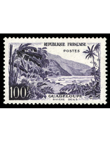 France 1194