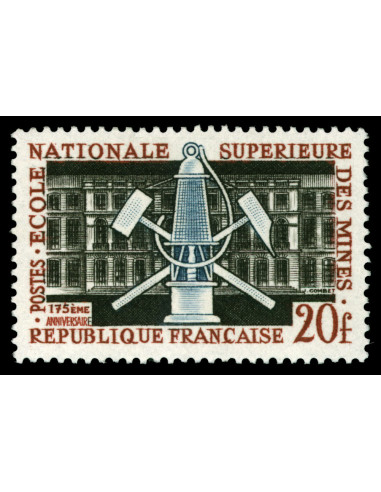 France 1197